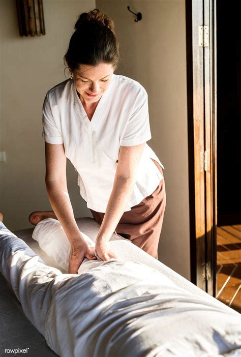 Intimate massage Escort Somerset East